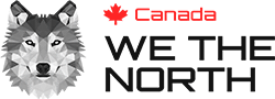 WeTheNorth Market